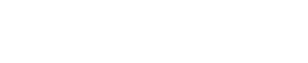 unifrance-header