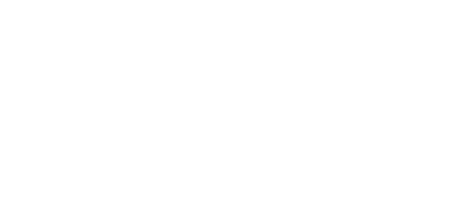 AF