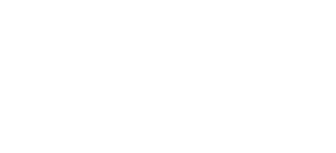 Cineco