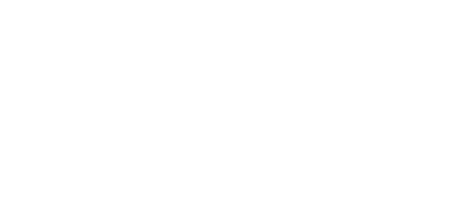 IF