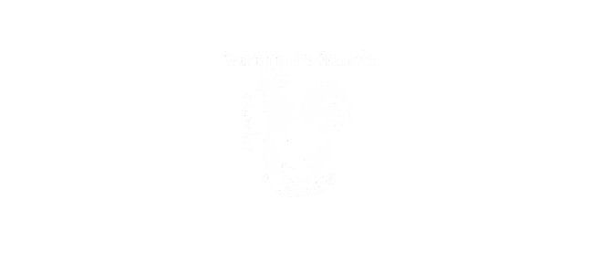 Semana