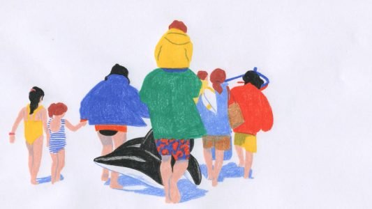 ÉTÉ96_Img_5