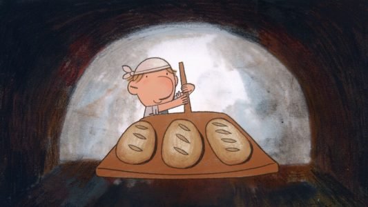 LA BOULANGERIE DE BORIS_1
