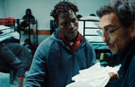 LA HISTORIA DE SOULEYMANE_2